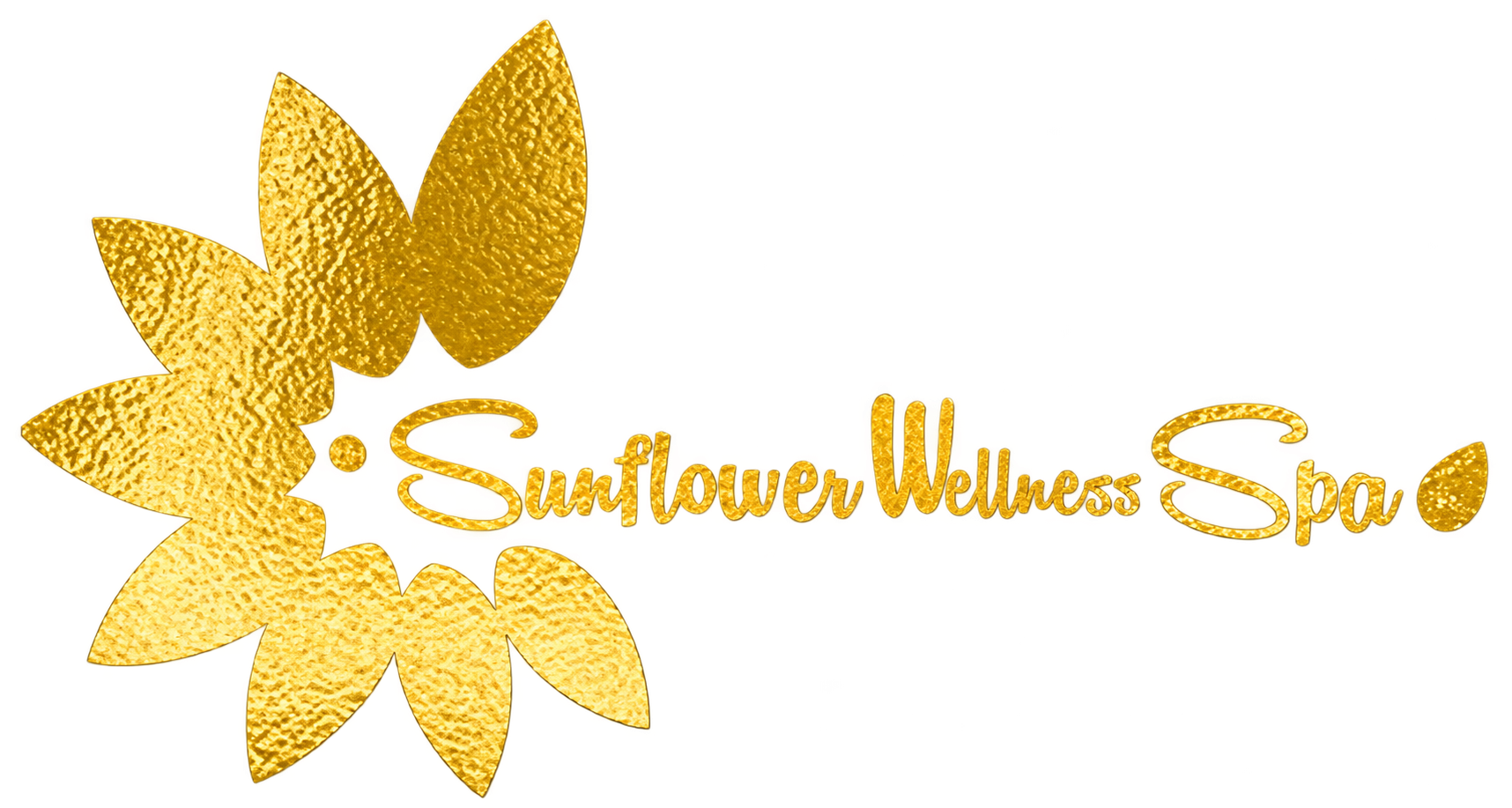Sunflower Wellness Spa